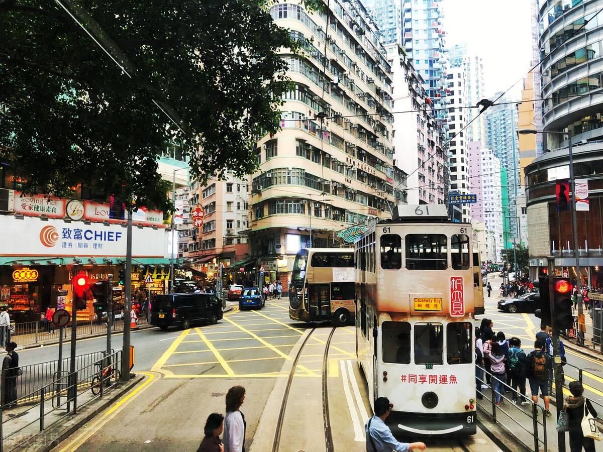 香港优才计划条件评判条件(香港优才计划打分细则)